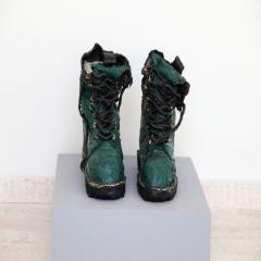 images/hanappe/Think walk 3.jpg